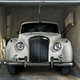 Illustration for article titled Beat The Joneses With Printed Garage Wraps